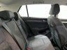 USED 2020 70 VOLKSWAGEN GOLF 2.0 TDI Life Hatchback 5dr Diesel Manual Euro 6 (s/s) (115 ps) 2 keys, apple car play, DAB radio