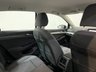 USED 2020 70 VOLKSWAGEN GOLF 2.0 TDI Life Hatchback 5dr Diesel Manual Euro 6 (s/s) (115 ps) 2 keys, apple car play, DAB radio