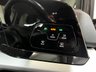 USED 2020 70 VOLKSWAGEN GOLF 2.0 TDI Life Hatchback 5dr Diesel Manual Euro 6 (s/s) (115 ps) 2 keys, apple car play, DAB radio