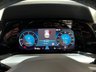 USED 2020 70 VOLKSWAGEN GOLF 2.0 TDI Life Hatchback 5dr Diesel Manual Euro 6 (s/s) (115 ps) 2 keys, apple car play, DAB radio