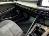 USED 2020 70 VOLKSWAGEN GOLF 2.0 TDI Life Hatchback 5dr Diesel Manual Euro 6 (s/s) (115 ps) 2 keys, apple car play, DAB radio