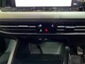 USED 2020 70 VOLKSWAGEN GOLF 2.0 TDI Life Hatchback 5dr Diesel Manual Euro 6 (s/s) (115 ps) 2 keys, apple car play, DAB radio