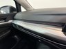USED 2020 70 VOLKSWAGEN GOLF 2.0 TDI Life Hatchback 5dr Diesel Manual Euro 6 (s/s) (115 ps) 2 keys, apple car play, DAB radio