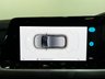 USED 2020 70 VOLKSWAGEN GOLF 2.0 TDI Life Hatchback 5dr Diesel Manual Euro 6 (s/s) (115 ps) 2 keys, apple car play, DAB radio