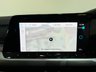 USED 2020 70 VOLKSWAGEN GOLF 2.0 TDI Life Hatchback 5dr Diesel Manual Euro 6 (s/s) (115 ps) 2 keys, apple car play, DAB radio