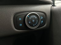 USED 2021 21 FORD TRANSIT CUSTOM 2.0 ECOBLUE 130PS L2 LWB TREND - NO VAT 