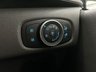 USED 2021 21 FORD TRANSIT CUSTOM 2.0 ECOBLUE 130PS L2 LWB TREND - NO VAT 
