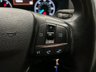 USED 2021 21 FORD TRANSIT CUSTOM 2.0 ECOBLUE 130PS L2 LWB TREND - NO VAT 
