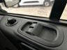 USED 2021 21 FORD TRANSIT CUSTOM 2.0 ECOBLUE 130PS L2 LWB TREND - NO VAT 