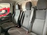 USED 2021 21 FORD TRANSIT CUSTOM 2.0 ECOBLUE 130PS L2 LWB TREND - NO VAT 