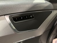 USED 2018 18 VOLVO XC90 2.0 D5 PowerPulse R-Design SUV 5dr Diesel Auto 4WD Euro 6 (s/s) (235 ps) 