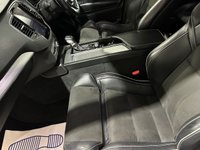 USED 2018 18 VOLVO XC90 2.0 D5 PowerPulse R-Design SUV 5dr Diesel Auto 4WD Euro 6 (s/s) (235 ps) 