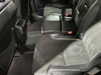 USED 2018 18 VOLVO XC90 2.0 D5 PowerPulse R-Design SUV 5dr Diesel Auto 4WD Euro 6 (s/s) (235 ps) 