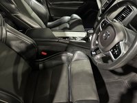 USED 2018 18 VOLVO XC90 2.0 D5 PowerPulse R-Design SUV 5dr Diesel Auto 4WD Euro 6 (s/s) (235 ps) 