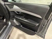 USED 2018 18 VOLVO XC90 2.0 D5 PowerPulse R-Design SUV 5dr Diesel Auto 4WD Euro 6 (s/s) (235 ps) 
