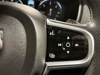 USED 2018 18 VOLVO XC90 2.0 D5 PowerPulse R-Design SUV 5dr Diesel Auto 4WD Euro 6 (s/s) (235 ps) 