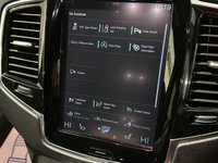 USED 2018 18 VOLVO XC90 2.0 D5 PowerPulse R-Design SUV 5dr Diesel Auto 4WD Euro 6 (s/s) (235 ps) 
