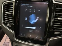 USED 2018 18 VOLVO XC90 2.0 D5 PowerPulse R-Design SUV 5dr Diesel Auto 4WD Euro 6 (s/s) (235 ps) 