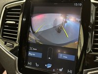 USED 2018 18 VOLVO XC90 2.0 D5 PowerPulse R-Design SUV 5dr Diesel Auto 4WD Euro 6 (s/s) (235 ps) 