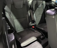 USED 2018 18 VOLVO XC90 2.0 D5 PowerPulse R-Design SUV 5dr Diesel Auto 4WD Euro 6 (s/s) (235 ps) 