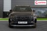 USED 2022 72 HYUNDAI TUCSON 1.6 h T-GDi N Line SUV 5dr Petrol Hybrid Auto Euro 6 (s/s) (230 ps) Rear View Camera, Front / Rear Parking Sensors, Android Auto / Apple CarPlay, Heated Front Seats, Touchscreen Satellite Navigation Rear View Camera, Front / Rear Parking Sensors, Android Auto / Apple CarPlay, Heated Front Seats, Touchscreen Satellite Navigation