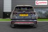USED 2022 72 HYUNDAI TUCSON 1.6 h T-GDi N Line SUV 5dr Petrol Hybrid Auto Euro 6 (s/s) (230 ps) Rear View Camera, Front / Rear Parking Sensors, Android Auto / Apple CarPlay, Heated Front Seats, Touchscreen Satellite Navigation Rear View Camera, Front / Rear Parking Sensors, Android Auto / Apple CarPlay, Heated Front Seats, Touchscreen Satellite Navigation
