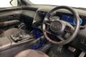 USED 2022 72 HYUNDAI TUCSON 1.6 h T-GDi N Line SUV 5dr Petrol Hybrid Auto Euro 6 (s/s) (230 ps) Rear View Camera, Front / Rear Parking Sensors, Android Auto / Apple CarPlay, Heated Front Seats, Touchscreen Satellite Navigation Rear View Camera, Front / Rear Parking Sensors, Android Auto / Apple CarPlay, Heated Front Seats, Touchscreen Satellite Navigation