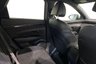 USED 2022 72 HYUNDAI TUCSON 1.6 h T-GDi N Line SUV 5dr Petrol Hybrid Auto Euro 6 (s/s) (230 ps) Rear View Camera, Front / Rear Parking Sensors, Android Auto / Apple CarPlay, Heated Front Seats, Touchscreen Satellite Navigation Rear View Camera, Front / Rear Parking Sensors, Android Auto / Apple CarPlay, Heated Front Seats, Touchscreen Satellite Navigation