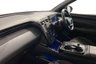USED 2022 72 HYUNDAI TUCSON 1.6 h T-GDi N Line SUV 5dr Petrol Hybrid Auto Euro 6 (s/s) (230 ps) Rear View Camera, Front / Rear Parking Sensors, Android Auto / Apple CarPlay, Heated Front Seats, Touchscreen Satellite Navigation Rear View Camera, Front / Rear Parking Sensors, Android Auto / Apple CarPlay, Heated Front Seats, Touchscreen Satellite Navigation