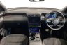 USED 2022 72 HYUNDAI TUCSON 1.6 h T-GDi N Line SUV 5dr Petrol Hybrid Auto Euro 6 (s/s) (230 ps) Rear View Camera, Front / Rear Parking Sensors, Android Auto / Apple CarPlay, Heated Front Seats, Touchscreen Satellite Navigation Rear View Camera, Front / Rear Parking Sensors, Android Auto / Apple CarPlay, Heated Front Seats, Touchscreen Satellite Navigation