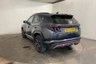 USED 2022 72 HYUNDAI TUCSON 1.6 h T-GDi N Line SUV 5dr Petrol Hybrid Auto Euro 6 (s/s) (230 ps) Rear View Camera, Front / Rear Parking Sensors, Android Auto / Apple CarPlay, Heated Front Seats, Touchscreen Satellite Navigation Rear View Camera, Front / Rear Parking Sensors, Android Auto / Apple CarPlay, Heated Front Seats, Touchscreen Satellite Navigation