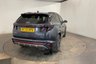 USED 2022 72 HYUNDAI TUCSON 1.6 h T-GDi N Line SUV 5dr Petrol Hybrid Auto Euro 6 (s/s) (230 ps) Rear View Camera, Front / Rear Parking Sensors, Android Auto / Apple CarPlay, Heated Front Seats, Touchscreen Satellite Navigation Rear View Camera, Front / Rear Parking Sensors, Android Auto / Apple CarPlay, Heated Front Seats, Touchscreen Satellite Navigation