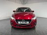 USED 2019 19 MAZDA MAZDA2 1.5 SKYACTIV-G GT Sport Nav+ Hatchback 5dr Petrol Manual Euro 6 (s/s) (115 ps) 2 keys, heads up display, NAV, DAB
