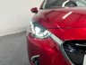 USED 2019 19 MAZDA MAZDA2 1.5 SKYACTIV-G GT Sport Nav+ Hatchback 5dr Petrol Manual Euro 6 (s/s) (115 ps) 2 keys, heads up display, NAV, DAB