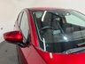 USED 2019 19 MAZDA MAZDA2 1.5 SKYACTIV-G GT Sport Nav+ Hatchback 5dr Petrol Manual Euro 6 (s/s) (115 ps) 2 keys, heads up display, NAV, DAB