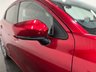 USED 2019 19 MAZDA MAZDA2 1.5 SKYACTIV-G GT Sport Nav+ Hatchback 5dr Petrol Manual Euro 6 (s/s) (115 ps) 2 keys, heads up display, NAV, DAB