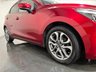 USED 2019 19 MAZDA MAZDA2 1.5 SKYACTIV-G GT Sport Nav+ Hatchback 5dr Petrol Manual Euro 6 (s/s) (115 ps) 2 keys, heads up display, NAV, DAB