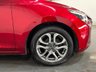 USED 2019 19 MAZDA MAZDA2 1.5 SKYACTIV-G GT Sport Nav+ Hatchback 5dr Petrol Manual Euro 6 (s/s) (115 ps) 2 keys, heads up display, NAV, DAB