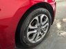 USED 2019 19 MAZDA MAZDA2 1.5 SKYACTIV-G GT Sport Nav+ Hatchback 5dr Petrol Manual Euro 6 (s/s) (115 ps) 2 keys, heads up display, NAV, DAB