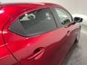 USED 2019 19 MAZDA MAZDA2 1.5 SKYACTIV-G GT Sport Nav+ Hatchback 5dr Petrol Manual Euro 6 (s/s) (115 ps) 2 keys, heads up display, NAV, DAB