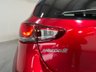 USED 2019 19 MAZDA MAZDA2 1.5 SKYACTIV-G GT Sport Nav+ Hatchback 5dr Petrol Manual Euro 6 (s/s) (115 ps) 2 keys, heads up display, NAV, DAB
