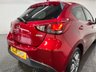 USED 2019 19 MAZDA MAZDA2 1.5 SKYACTIV-G GT Sport Nav+ Hatchback 5dr Petrol Manual Euro 6 (s/s) (115 ps) 2 keys, heads up display, NAV, DAB