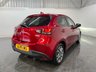 USED 2019 19 MAZDA MAZDA2 1.5 SKYACTIV-G GT Sport Nav+ Hatchback 5dr Petrol Manual Euro 6 (s/s) (115 ps) 2 keys, heads up display, NAV, DAB
