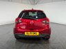 USED 2019 19 MAZDA MAZDA2 1.5 SKYACTIV-G GT Sport Nav+ Hatchback 5dr Petrol Manual Euro 6 (s/s) (115 ps) 2 keys, heads up display, NAV, DAB