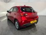 USED 2019 19 MAZDA MAZDA2 1.5 SKYACTIV-G GT Sport Nav+ Hatchback 5dr Petrol Manual Euro 6 (s/s) (115 ps) 2 keys, heads up display, NAV, DAB