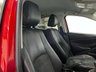 USED 2019 19 MAZDA MAZDA2 1.5 SKYACTIV-G GT Sport Nav+ Hatchback 5dr Petrol Manual Euro 6 (s/s) (115 ps) 2 keys, heads up display, NAV, DAB