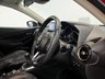 USED 2019 19 MAZDA MAZDA2 1.5 SKYACTIV-G GT Sport Nav+ Hatchback 5dr Petrol Manual Euro 6 (s/s) (115 ps) 2 keys, heads up display, NAV, DAB