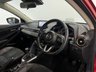 USED 2019 19 MAZDA MAZDA2 1.5 SKYACTIV-G GT Sport Nav+ Hatchback 5dr Petrol Manual Euro 6 (s/s) (115 ps) 2 keys, heads up display, NAV, DAB