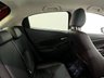 USED 2019 19 MAZDA MAZDA2 1.5 SKYACTIV-G GT Sport Nav+ Hatchback 5dr Petrol Manual Euro 6 (s/s) (115 ps) 2 keys, heads up display, NAV, DAB