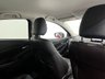 USED 2019 19 MAZDA MAZDA2 1.5 SKYACTIV-G GT Sport Nav+ Hatchback 5dr Petrol Manual Euro 6 (s/s) (115 ps) 2 keys, heads up display, NAV, DAB